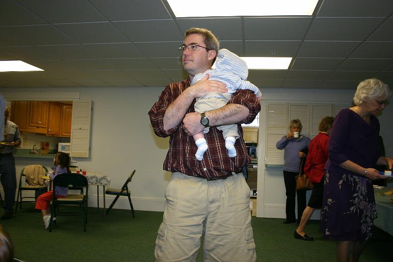 Picture 5429.jpg